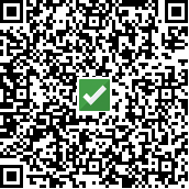 Healthcare Providers Similar to 1427344886 NPI Number | NPI Registry | www.DataLabs.Health