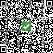 Healthcare Providers Similar to 1427344902 NPI Number | NPI Registry | www.DataLabs.Health