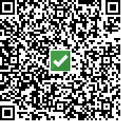 Healthcare Providers Similar to 1427345297 NPI Number | NPI Registry | www.DataLabs.Health