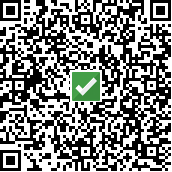 Healthcare Providers Similar to 1427345602 NPI Number | NPI Registry | www.DataLabs.Health