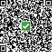 Healthcare Providers Similar to 1427345677 NPI Number | NPI Registry | www.DataLabs.Health