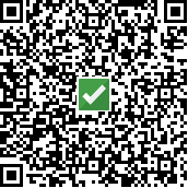 Healthcare Providers Similar to 1427345768 NPI Number | NPI Registry | www.DataLabs.Health