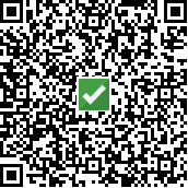 Healthcare Providers Similar to 1427345966 NPI Number | NPI Registry | www.DataLabs.Health