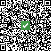 Healthcare Providers Similar to 1427346147 NPI Number | NPI Registry | www.DataLabs.Health