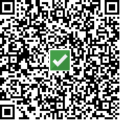 Healthcare Providers Similar to 1427346253 NPI Number | NPI Registry | www.DataLabs.Health