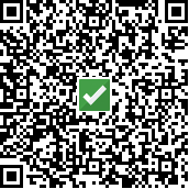 Healthcare Providers Similar to 1427346741 NPI Number | NPI Registry | www.DataLabs.Health