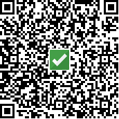 Healthcare Providers Similar to 1427346816 NPI Number | NPI Registry | www.DataLabs.Health