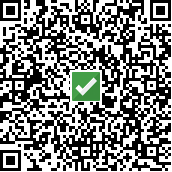 Healthcare Providers Similar to 1427346899 NPI Number | NPI Registry | www.DataLabs.Health