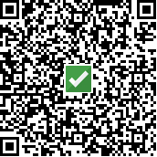 Healthcare Providers Similar to 1427347046 NPI Number | NPI Registry | www.DataLabs.Health