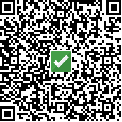 Healthcare Providers Similar to 1427347327 NPI Number | NPI Registry | www.DataLabs.Health