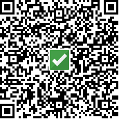 Healthcare Providers Similar to 1427347509 NPI Number | NPI Registry | www.DataLabs.Health