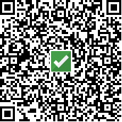 Healthcare Providers Similar to 1427347616 NPI Number | NPI Registry | www.DataLabs.Health