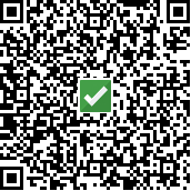 Healthcare Providers Similar to 1427347657 NPI Number | NPI Registry | www.DataLabs.Health