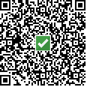 Healthcare Providers Similar to 1427348127 NPI Number | NPI Registry | www.DataLabs.Health