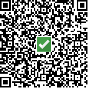 Healthcare Providers Similar to 1427348234 NPI Number | NPI Registry | www.DataLabs.Health