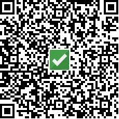 Healthcare Providers Similar to 1427348333 NPI Number | NPI Registry | www.DataLabs.Health