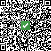 Healthcare Providers Similar to 1427348457 NPI Number | NPI Registry | www.DataLabs.Health