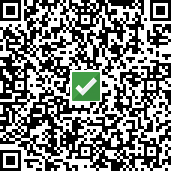 Healthcare Providers Similar to 1427348838 NPI Number | NPI Registry | www.DataLabs.Health