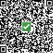 Healthcare Providers Similar to 1427348846 NPI Number | NPI Registry | www.DataLabs.Health