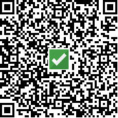 Healthcare Providers Similar to 1427348929 NPI Number | NPI Registry | www.DataLabs.Health