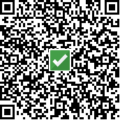 Healthcare Providers Similar to 1427348937 NPI Number | NPI Registry | www.DataLabs.Health