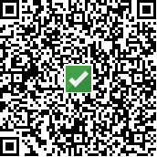 Healthcare Providers Similar to 1427348978 NPI Number | NPI Registry | www.DataLabs.Health