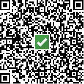 Healthcare Providers Similar to 1427349026 NPI Number | NPI Registry | www.DataLabs.Health