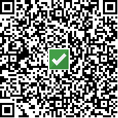 Healthcare Providers Similar to 1427349125 NPI Number | NPI Registry | www.DataLabs.Health