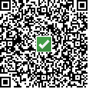 Healthcare Providers Similar to 1427349158 NPI Number | NPI Registry | www.DataLabs.Health