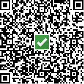 Healthcare Providers Similar to 1427349208 NPI Number | NPI Registry | www.DataLabs.Health