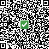 Healthcare Providers Similar to 1427349760 NPI Number | NPI Registry | www.DataLabs.Health