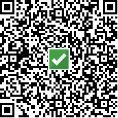 Healthcare Providers Similar to 1427349919 NPI Number | NPI Registry | www.DataLabs.Health