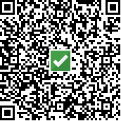 Healthcare Providers Similar to 1427350040 NPI Number | NPI Registry | www.DataLabs.Health