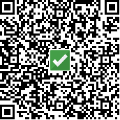 Healthcare Providers Similar to 1427350651 NPI Number | NPI Registry | www.DataLabs.Health