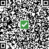 Healthcare Providers Similar to 1427350792 NPI Number | NPI Registry | www.DataLabs.Health