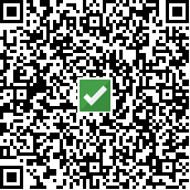 Healthcare Providers Similar to 1427350925 NPI Number | NPI Registry | www.DataLabs.Health