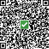 Healthcare Providers Similar to 1427350966 NPI Number | NPI Registry | www.DataLabs.Health