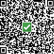 Healthcare Providers Similar to 1427351360 NPI Number | NPI Registry | www.DataLabs.Health