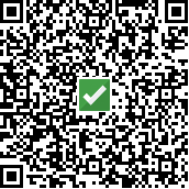 Healthcare Providers Similar to 1427351402 NPI Number | NPI Registry | www.DataLabs.Health