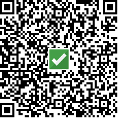 Healthcare Providers Similar to 1427351436 NPI Number | NPI Registry | www.DataLabs.Health