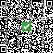 Healthcare Providers Similar to 1427351659 NPI Number | NPI Registry | www.DataLabs.Health