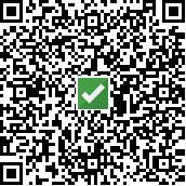 Healthcare Providers Similar to 1427351774 NPI Number | NPI Registry | www.DataLabs.Health