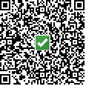 Healthcare Providers Similar to 1427351899 NPI Number | NPI Registry | www.DataLabs.Health