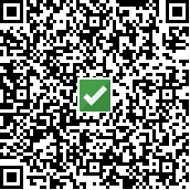 Healthcare Providers Similar to 1427352004 NPI Number | NPI Registry | www.DataLabs.Health