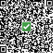 Healthcare Providers Similar to 1427352285 NPI Number | NPI Registry | www.DataLabs.Health