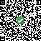 Healthcare Providers Similar to 1427352525 NPI Number | NPI Registry | www.DataLabs.Health