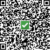 Healthcare Providers Similar to 1427352533 NPI Number | NPI Registry | www.DataLabs.Health