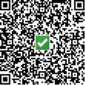 Healthcare Providers Similar to 1427352616 NPI Number | NPI Registry | www.DataLabs.Health