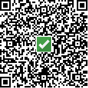 Healthcare Providers Similar to 1427353200 NPI Number | NPI Registry | www.DataLabs.Health