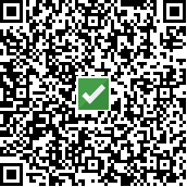 Healthcare Providers Similar to 1427353531 NPI Number | NPI Registry | www.DataLabs.Health